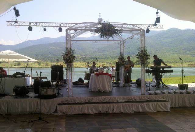 Супер Саунд Акустик ООД - град София | Музика и аудио услуги - снимка 5