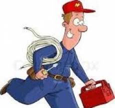 Сервиз Атанасов - град Пловдив | Услуги - снимка 4