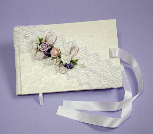 Сватбена агенция и Ателие Бюти - city of Plovdiv | Services - снимка 2