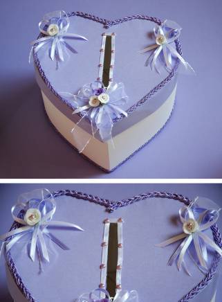 Сватбена агенция и Ателие Бюти - city of Plovdiv | Services - снимка 3