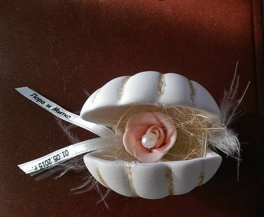 Сватбена агенция и Ателие Бюти - city of Plovdiv | Services - снимка 5