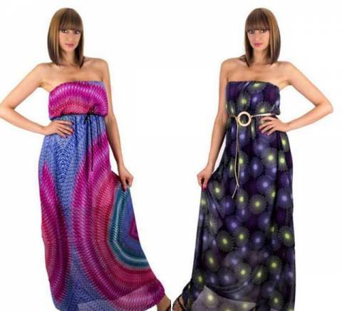 Стар спорт - град Варна | Онлайн магазини - снимка 1