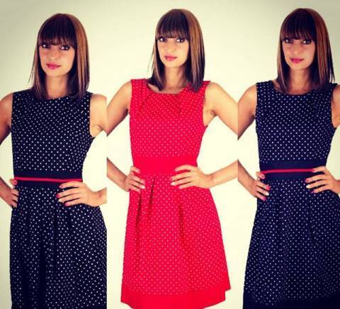 Стар спорт - град Варна | Онлайн магазини - снимка 2