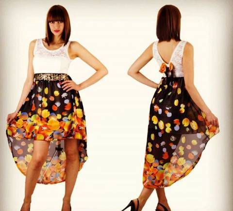 Стар спорт - град Варна | Онлайн магазини - снимка 3