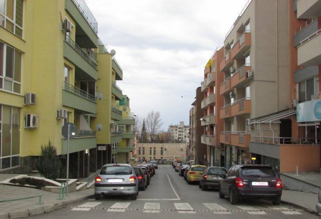 Домоуправители ООД - град Стара Загора | Управление и поддръжка - снимка 1