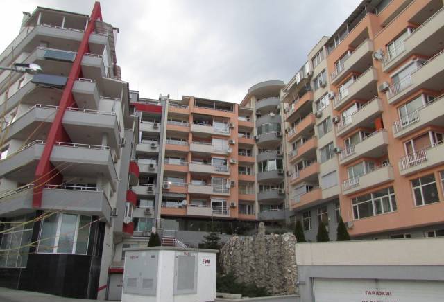 Домоуправители ООД - град Стара Загора | Управление и поддръжка - снимка 2