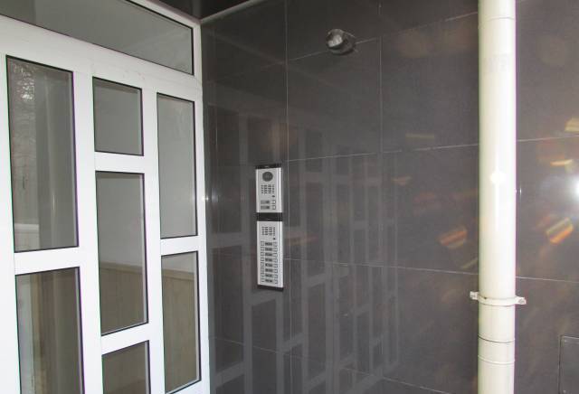 Домоуправители ООД - град Стара Загора | Управление и поддръжка - снимка 4