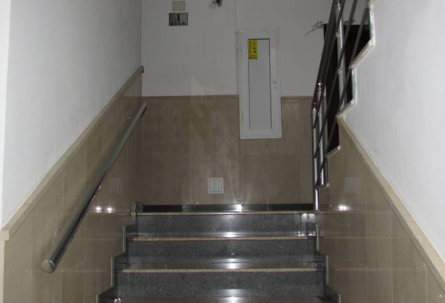 Домоуправители ООД - град Стара Загора | Управление и поддръжка - снимка 5