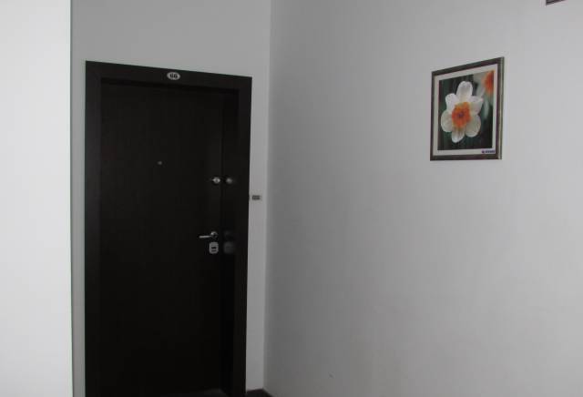 Домоуправители ООД - град Стара Загора | Управление и поддръжка - снимка 6