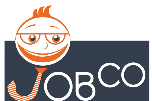 Проджобс БГ ЕООД - city of Sofia | Services