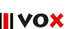 VoxDesign