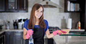 Клийн Къмпани ООД - град София | Услуги - снимка 1