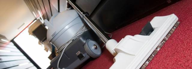 Клийн Къмпани ООД - град София | Услуги - снимка 2