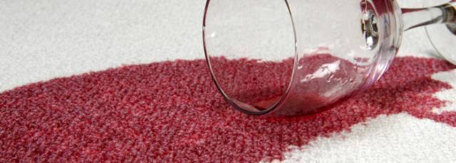 Клийн Къмпани ООД - град София | Услуги - снимка 3