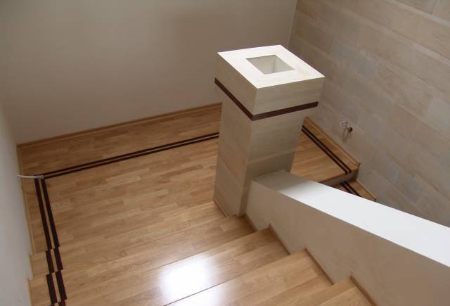 Виал Паркет ЕООД - град София | Подови настилки - снимка 4