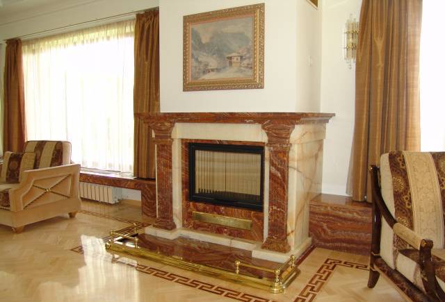 Виал Паркет ЕООД - град София | Подови настилки - снимка 6