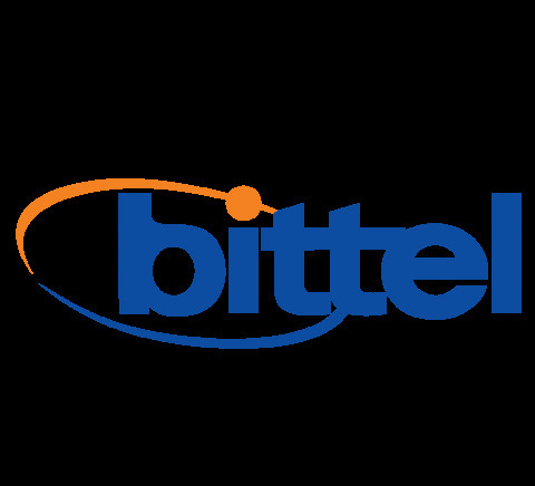 Биттел ЕООД - град Пловдив | Мебели и обзавеждане - снимка 1