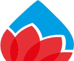 Професионален домоуправител София - град София | Услуги