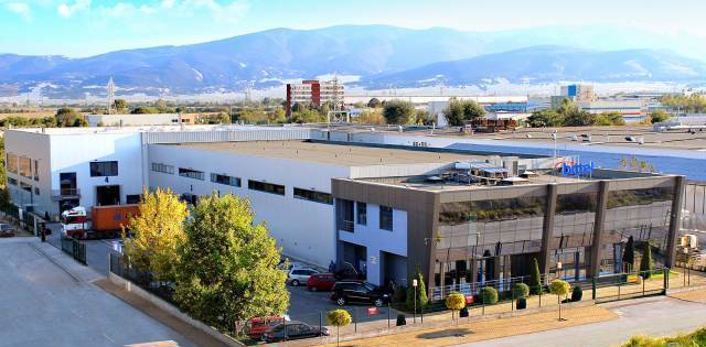 Klimaticite.bg - град Пловдив | Климатици, отопление и вентилация - снимка 2