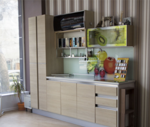 Финес Профили - град Варна | Мебели и обзавеждане - снимка 2