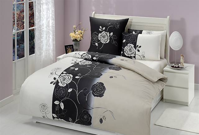 Ливиа-М - град София | Бельо - спално - снимка 2