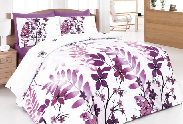 Ливиа-М - град София | Бельо - спално - снимка 3