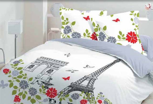 Ливиа-М - град София | Бельо - спално - снимка 4