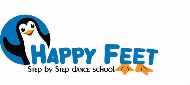 Step by Step - град София | Дейности - снимка 3