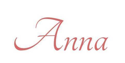 Anna.bg - град София | Други услуги и продукти