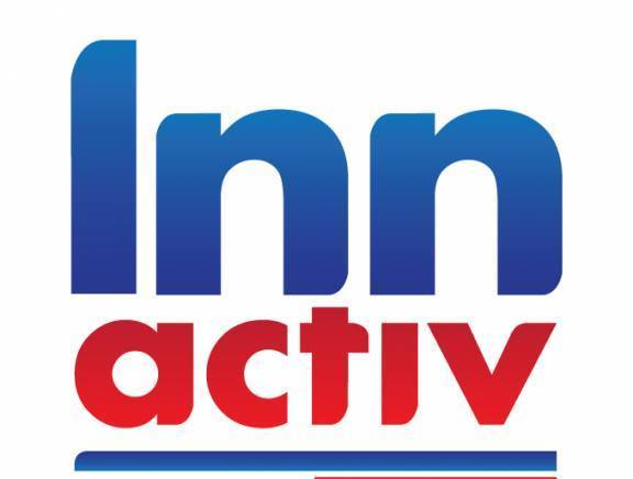 Инн Актив ЕООД, city of Veliko Tarnovo | Accounting, Auditing and Monitoring