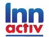 Инн Актив ЕООД