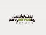 Партисървиз.БГ