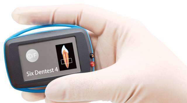 Атлантис Лазер - град Пловдив | Медицинска апаратура и консумативи - снимка 6