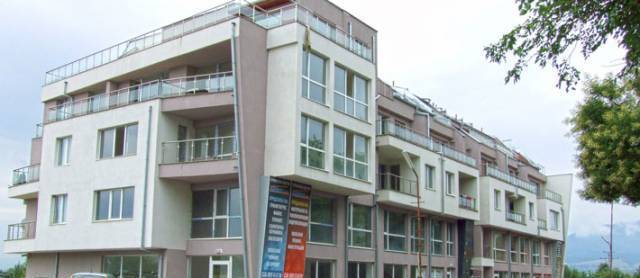 Счетоводна кантора "Гарант Плюс", Пловдив, град Пловдив | Счетоводство, одит и мониторинг - снимка 3