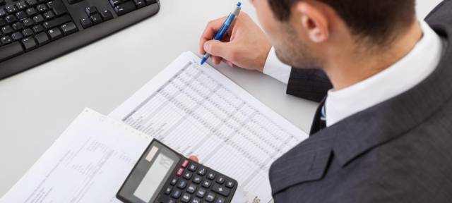 Счетоводна кантора "Гарант Плюс", Пловдив, град Пловдив | Счетоводство, одит и мониторинг - снимка 4