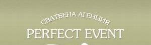 Пърфект Ивент - град София | Услуги