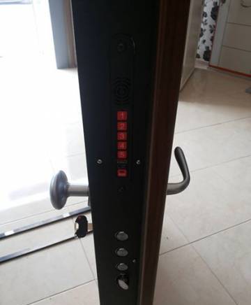 Жотан ЕООД - град Варна | Мебели и обзавеждане - снимка 1