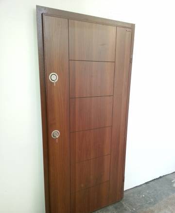 Жотан ЕООД - град Варна | Мебели и обзавеждане - снимка 2