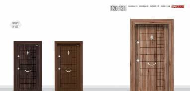 Жотан ЕООД - град Варна | Мебели и обзавеждане - снимка 3