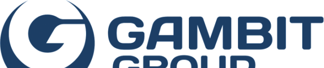 Сени ЕООД - град Варна | Машини и оборудване за промишлеността - снимка 2