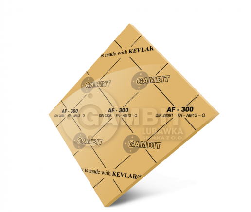 Сени ЕООД - град Варна | Машини и оборудване за промишлеността - снимка 3