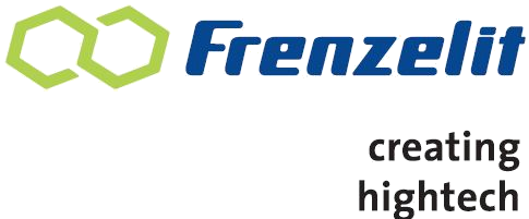 Сени ЕООД - град Варна | Машини и оборудване за промишлеността - снимка 4