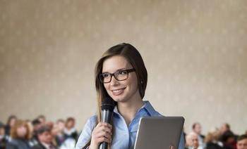 Езиков Център Асториа груп - city of Varna | Learning Centers - снимка 1