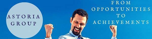 Езиков Център Асториа груп - city of Varna | Learning Centers - снимка 2