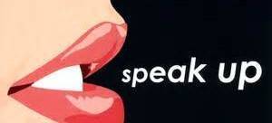 Езиков Център Асториа груп - city of Varna | Learning Centers - снимка 3