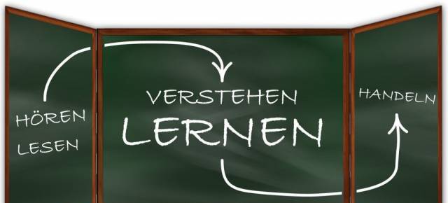 Езиков Център Асториа груп - city of Varna | Learning Centers - снимка 4