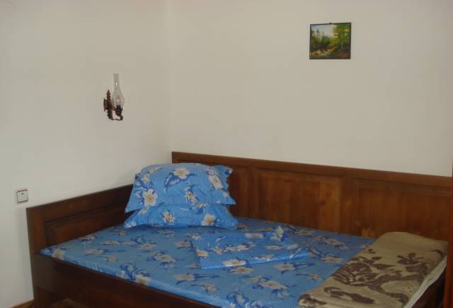 Дядовата къща в гр. Елена - град Елена | Хотели - снимка 3