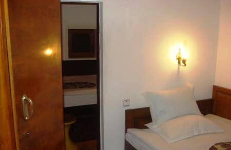 Дядовата къща в гр. Елена - град Елена | Хотели - снимка 5