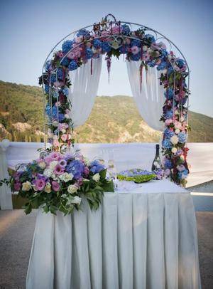 Магазини за цветя Лилия, бул.Янко Сакъзов 18, София, lilia.bg - доставка на букети - снимка 3