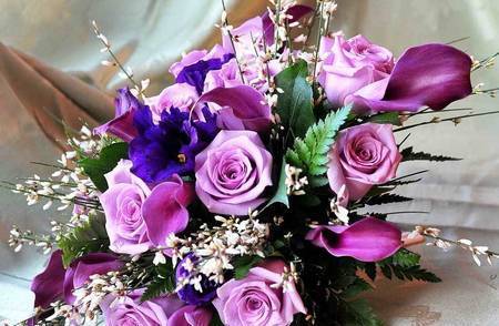 Магазини за цветя Лилия, бул.Янко Сакъзов 18, София, lilia.bg - доставка на букети - снимка 4